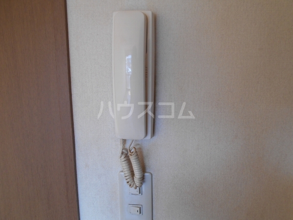 20/28 その他画像