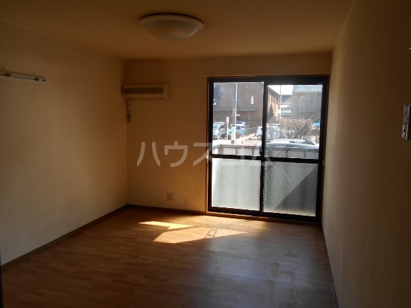 7/28 リビング/ダイニング