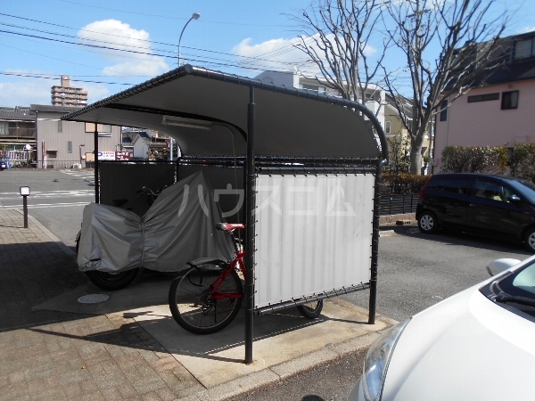 22/28 その他画像