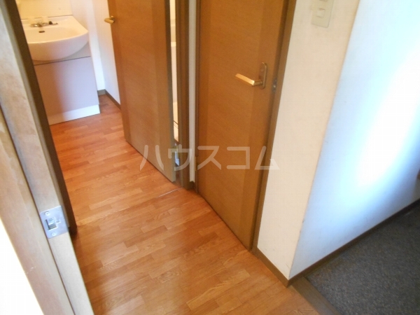 23/28 その他画像