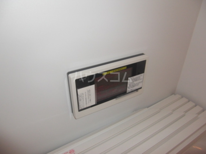 17/22 その他画像