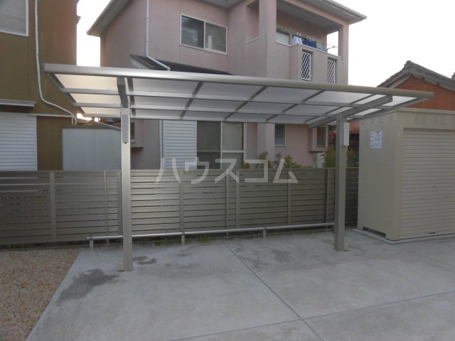 15/20 その他画像