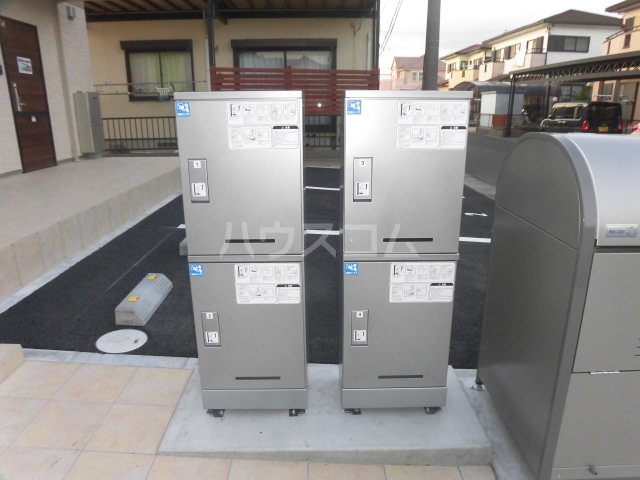 16/20 その他画像