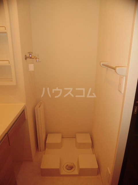 17/20 その他画像