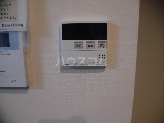 14/20 その他画像