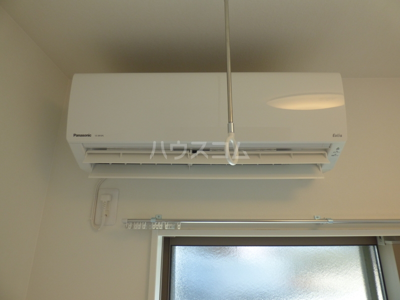 15/23 その他画像