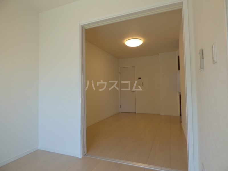 16/23 その他画像