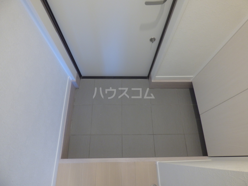 14/23 その他画像