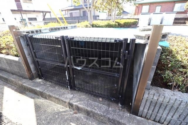 14/23 その他画像