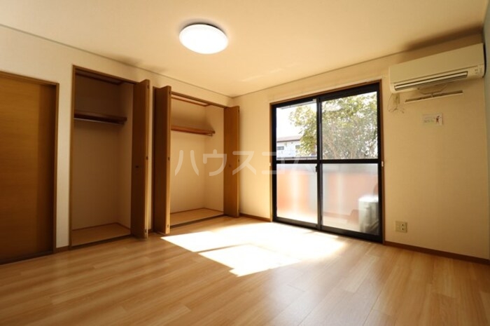 15/23 その他画像