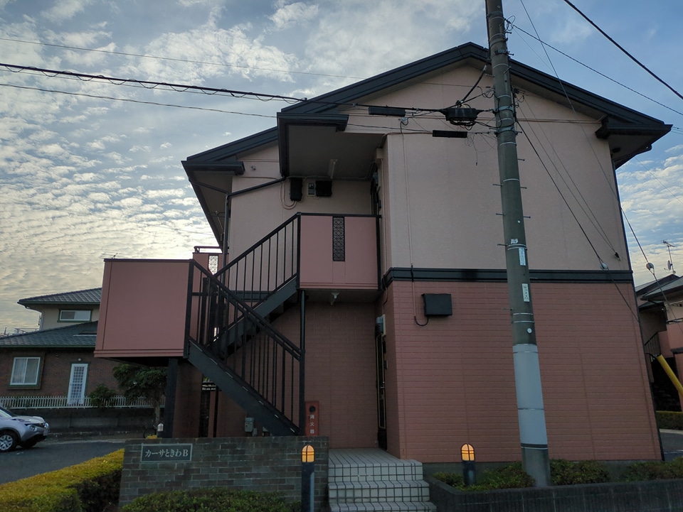 16/23 その他画像