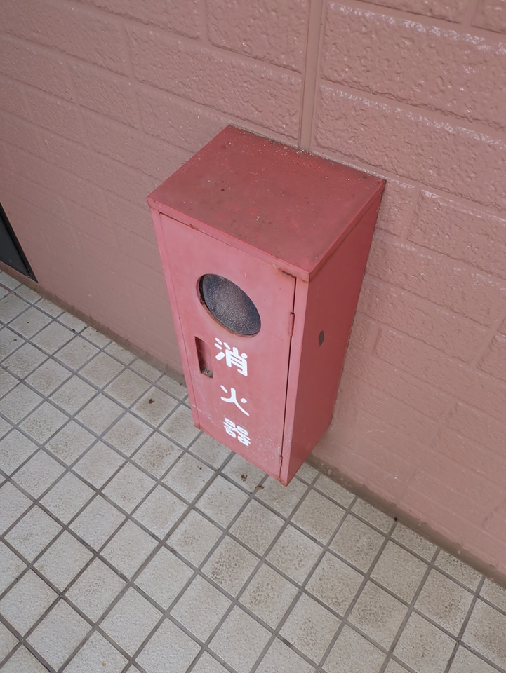 17/23 その他画像