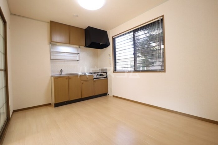 3/23 リビング/ダイニング