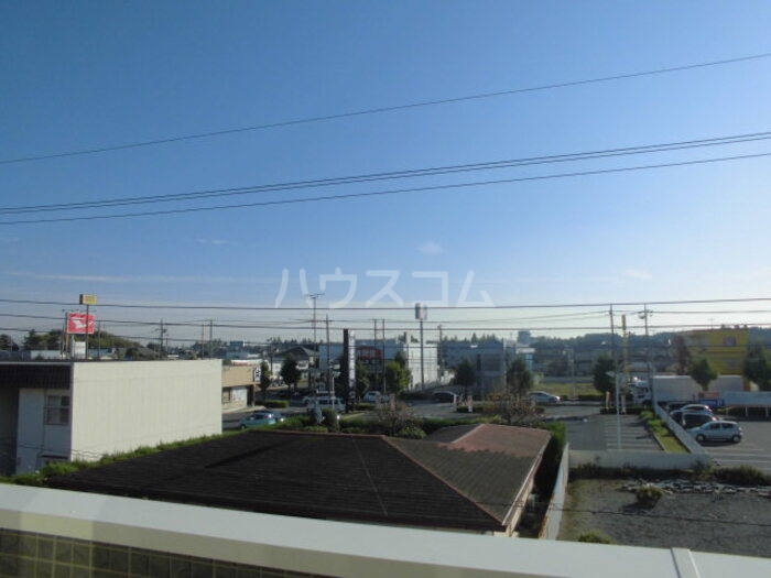 15/25 その他画像