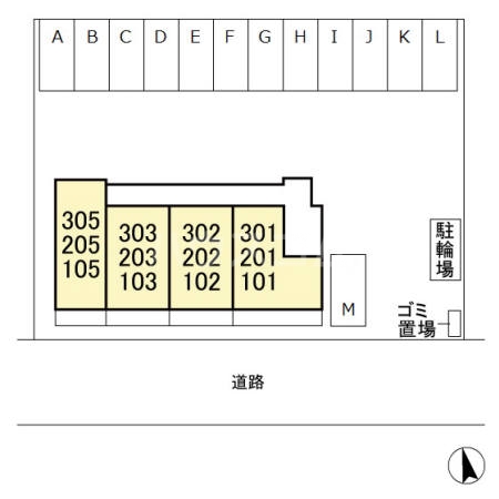 17/25 その他画像