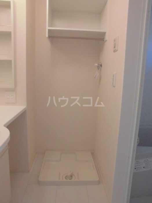 18/25 その他画像