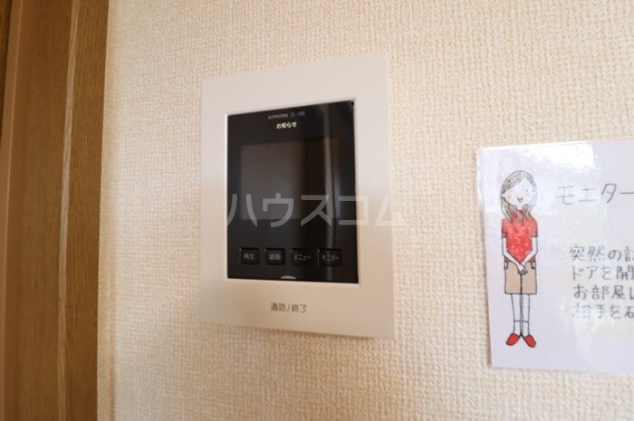 13/19 その他画像