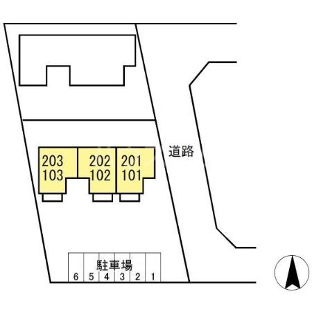 15/19 その他画像