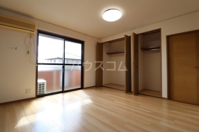 16/19 その他画像