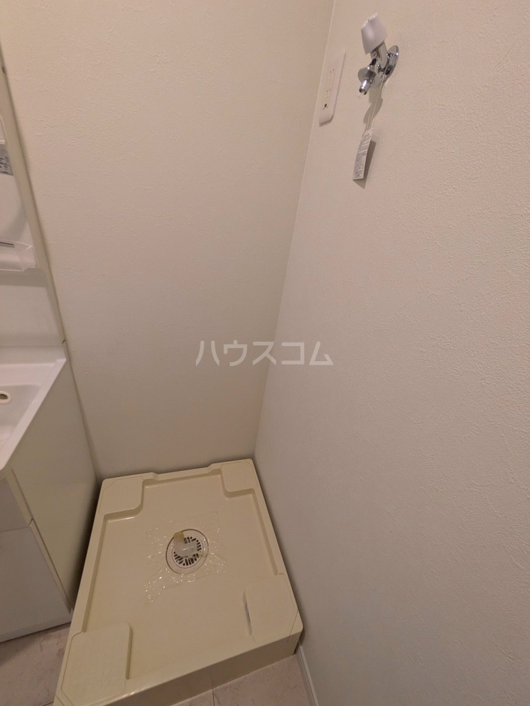 12/30 設備