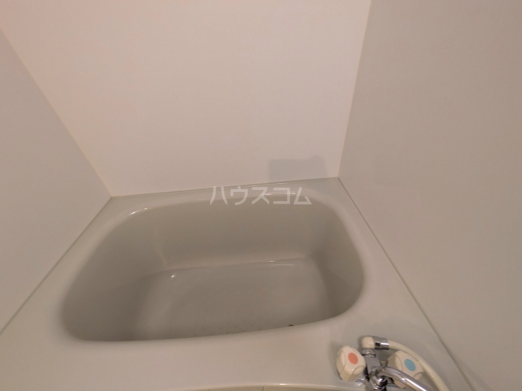 9/30 浴室