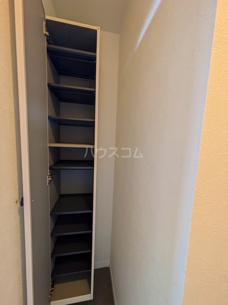6/30 収納