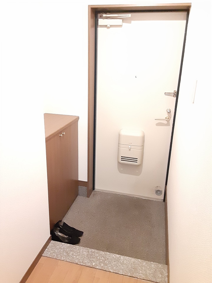 13/24 その他画像