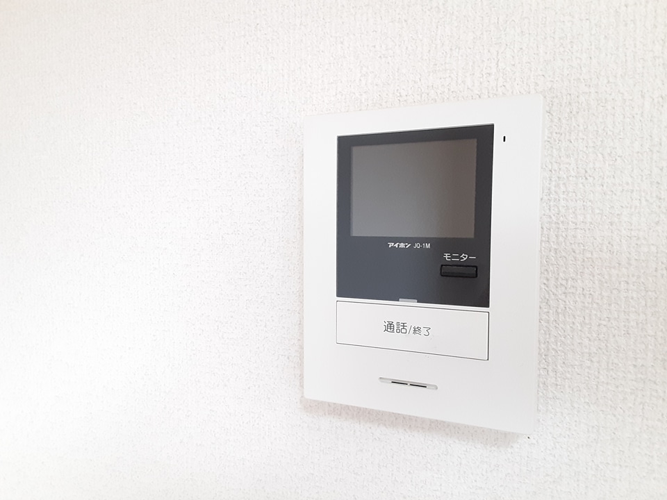 10/24 その他画像