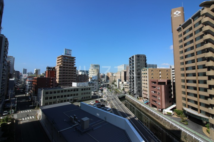 景色