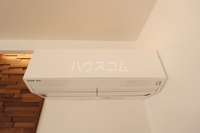 11/26 設備