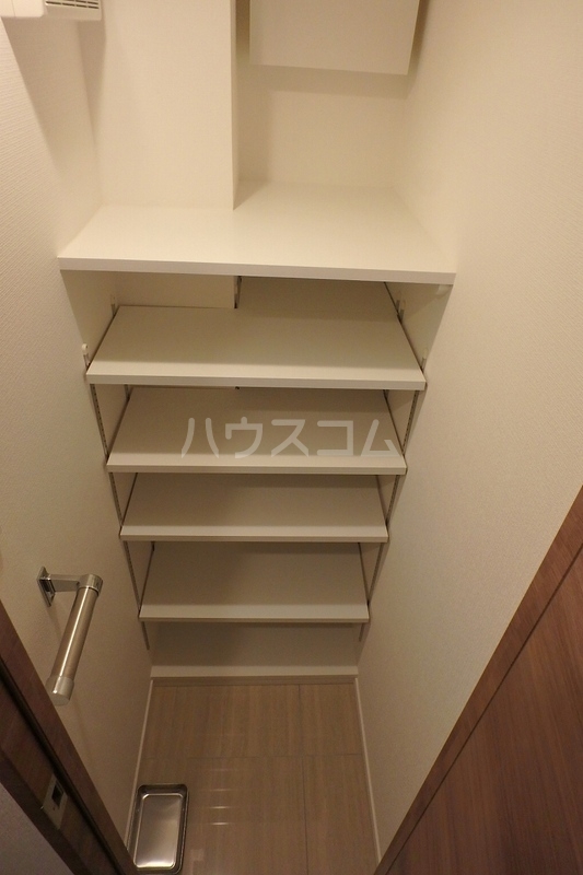 15/26 その他画像