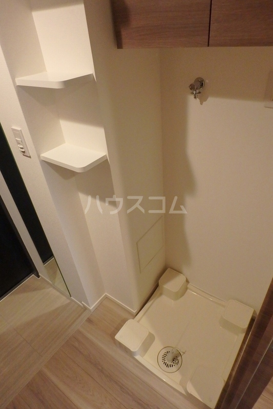 16/26 その他画像