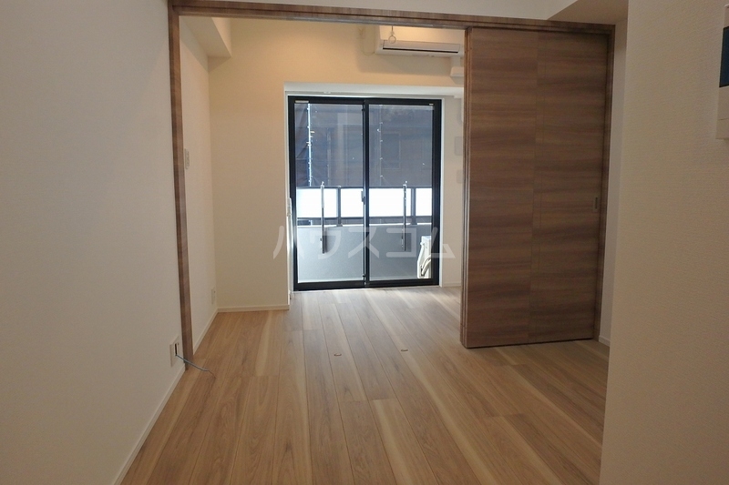 3/26 リビング/ダイニング