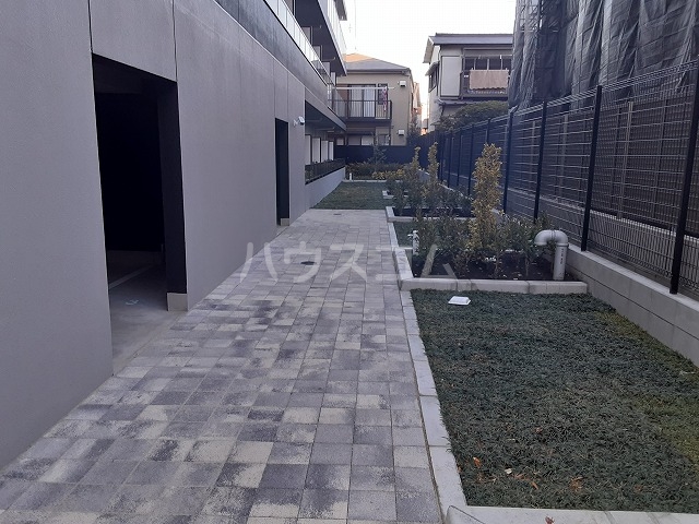 21/30 その他画像