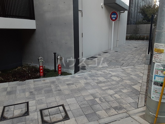 23/30 その他画像