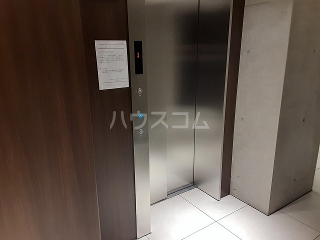 25/30 その他画像