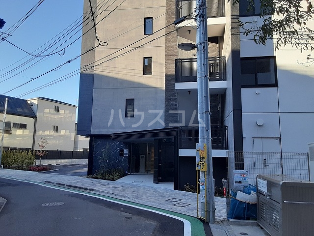 26/30 その他画像