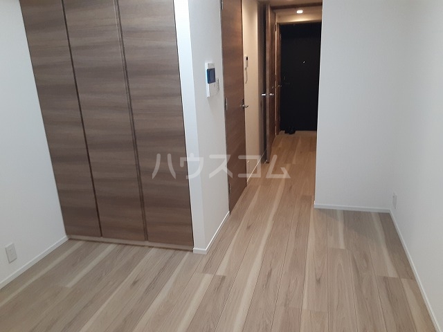 28/30 その他画像