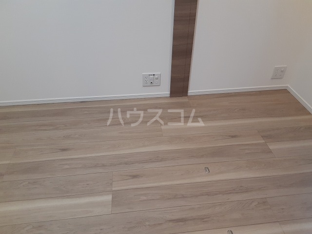 29/30 その他画像