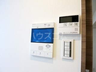 13/24 その他画像