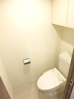 16/27 その他画像