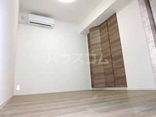 4/27 リビング/ダイニング