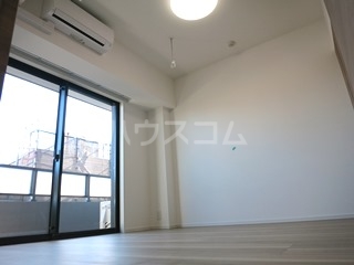 17/27 その他画像