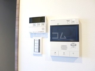 15/27 その他画像