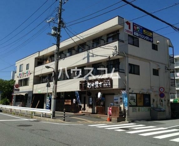 14/24 その他画像