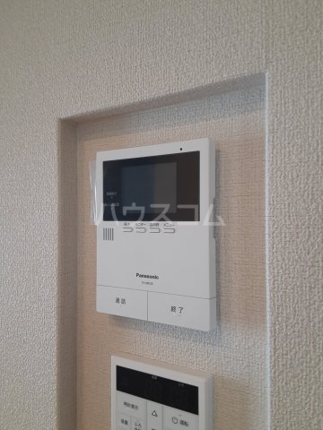 16/24 その他画像