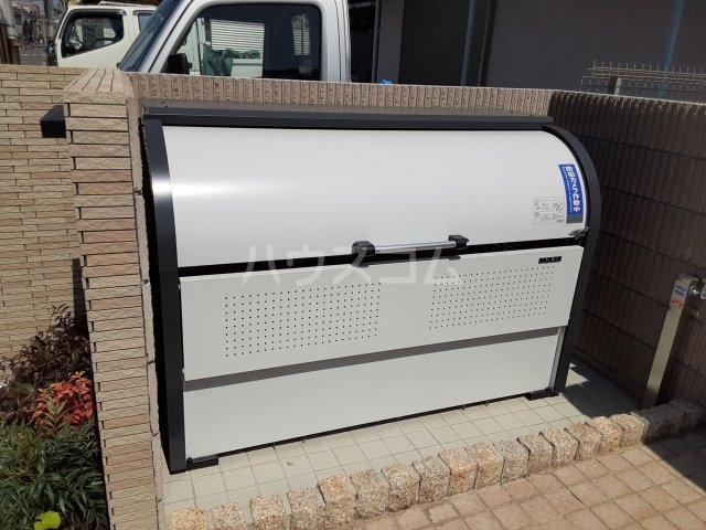 17/24 その他画像