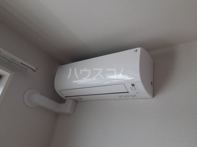 13/24 設備