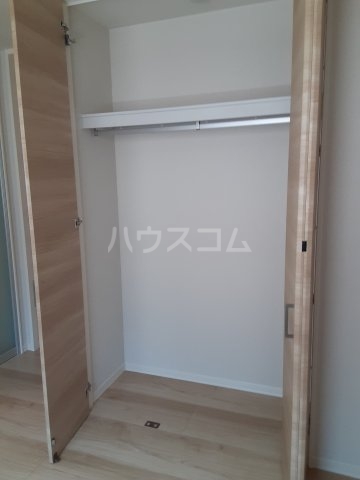 7/24 収納