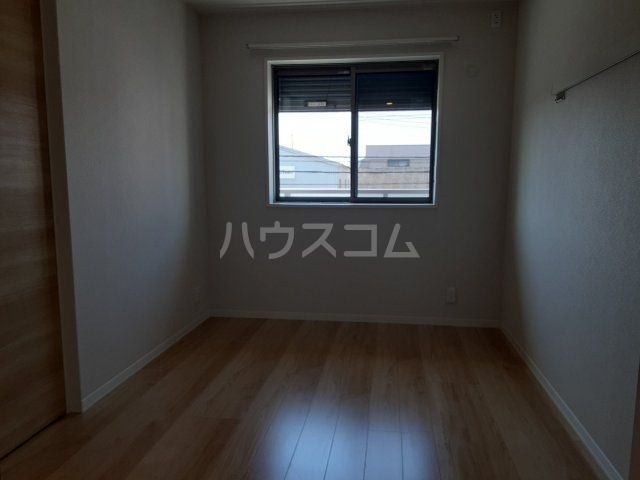 5/24 室内